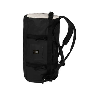 Mystic Duffle DTS Travelbag S2AS