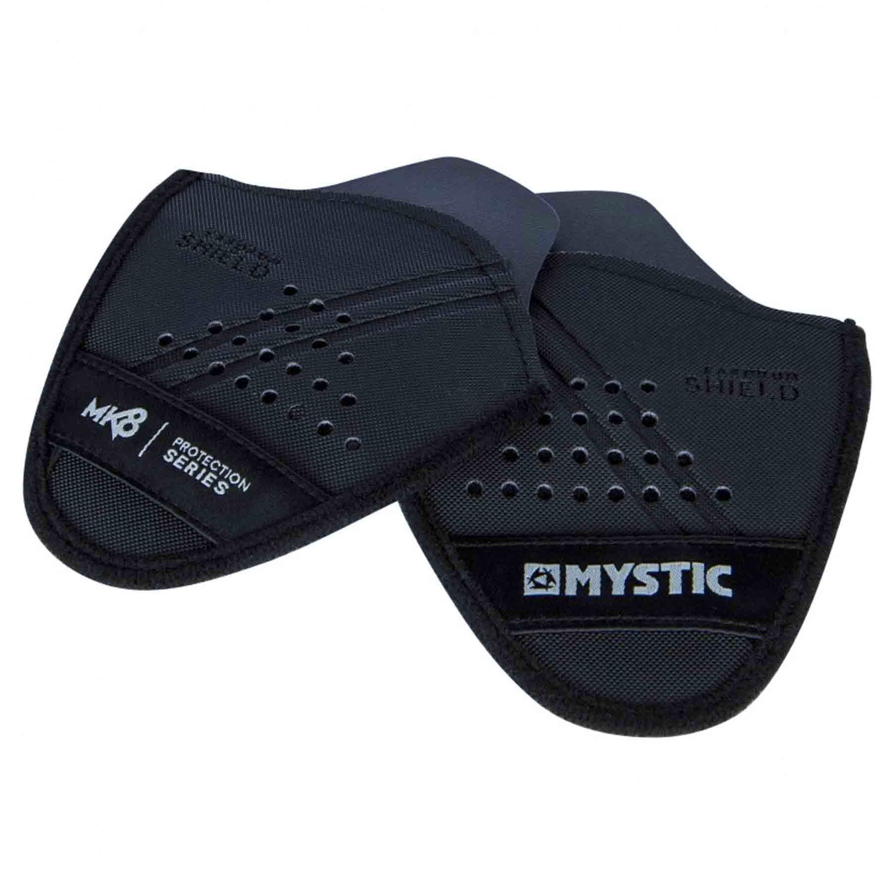 Mystic Ear Pad Set S2AS