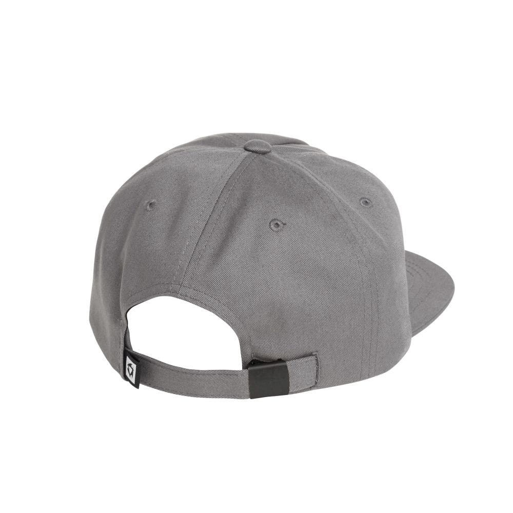 Mystic Ease Cap (Grey Blue) S2AS