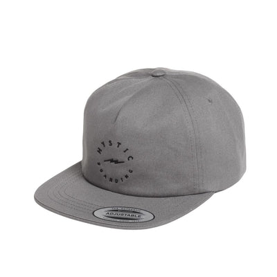 Mystic Ease Cap (Grey Blue) S2AS