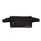 Mystic Fannypack Dark Tech Series S2AS