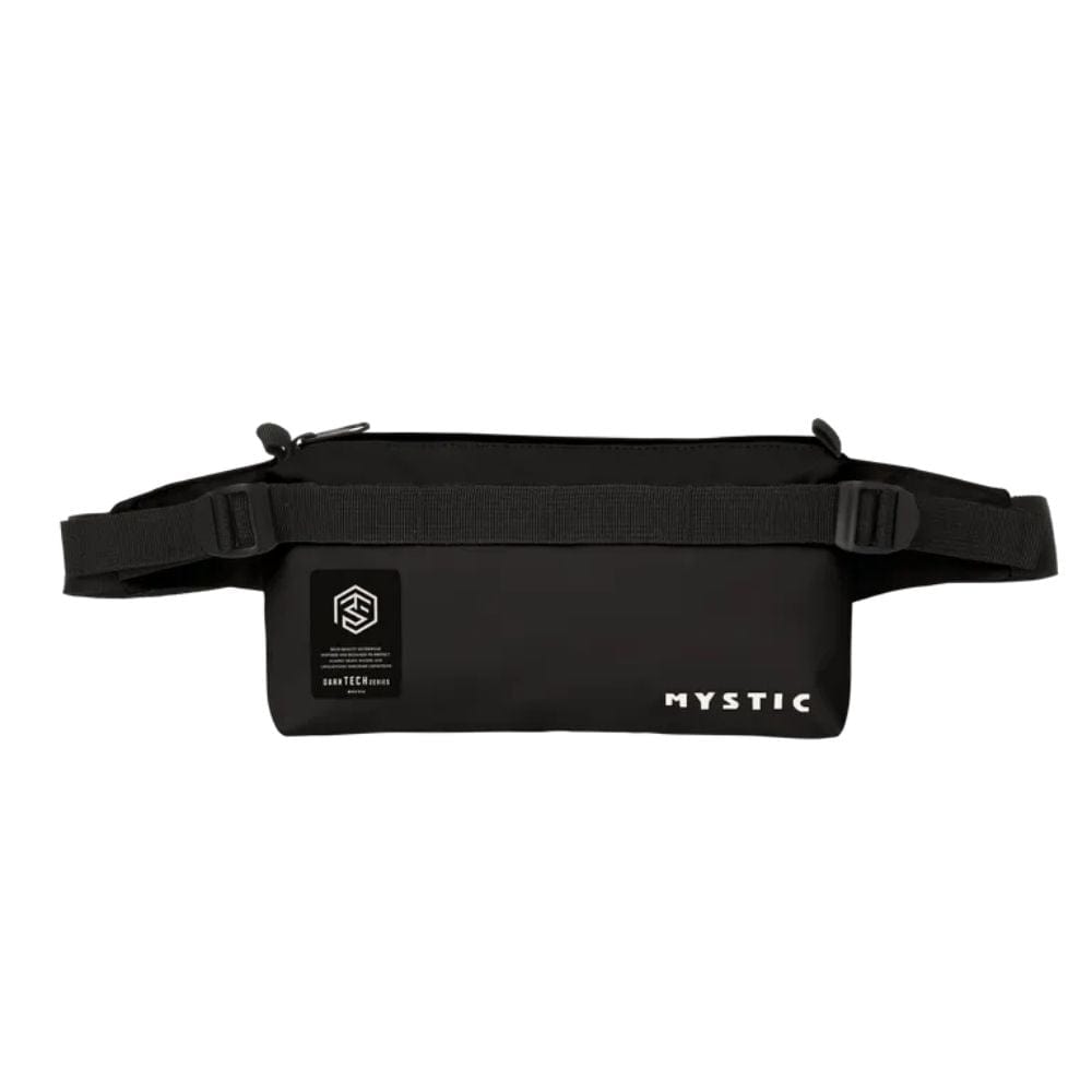 Mystic Fannypack Dark Tech Series S2AS