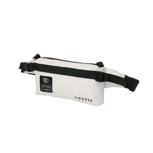 Mystic Fannypack Dark Tech Series S2AS