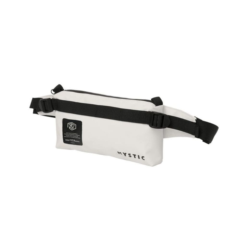 Mystic Fannypack Dark Tech Series S2AS