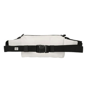 Mystic Fannypack Dark Tech Series S2AS