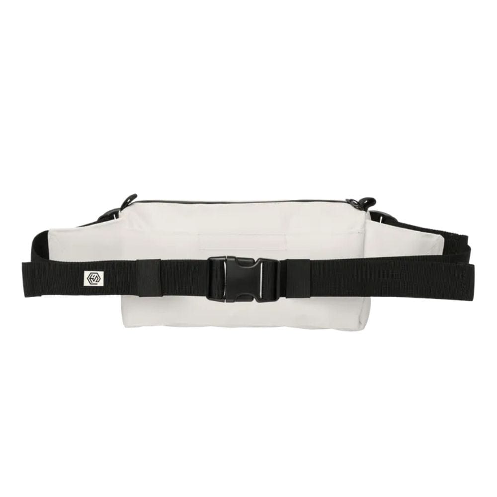 Mystic Fannypack Dark Tech Series S2AS