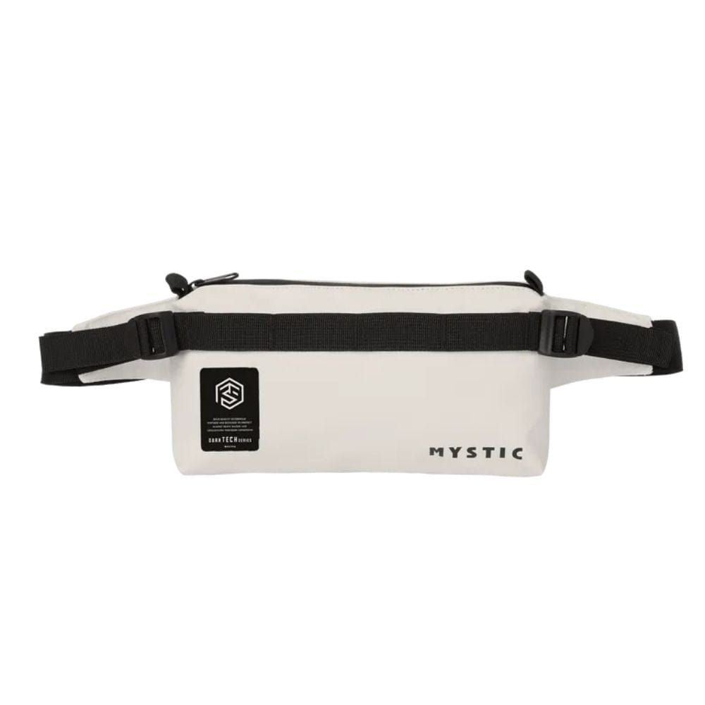 Mystic Fannypack Dark Tech Series S2AS