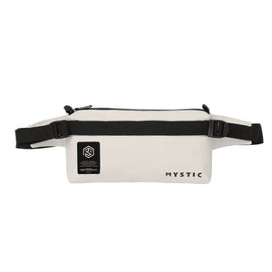 Mystic Fannypack Dark Tech Series S2AS