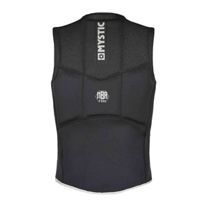 Mystic Foil Kitesurfing Impact Vest S2AS