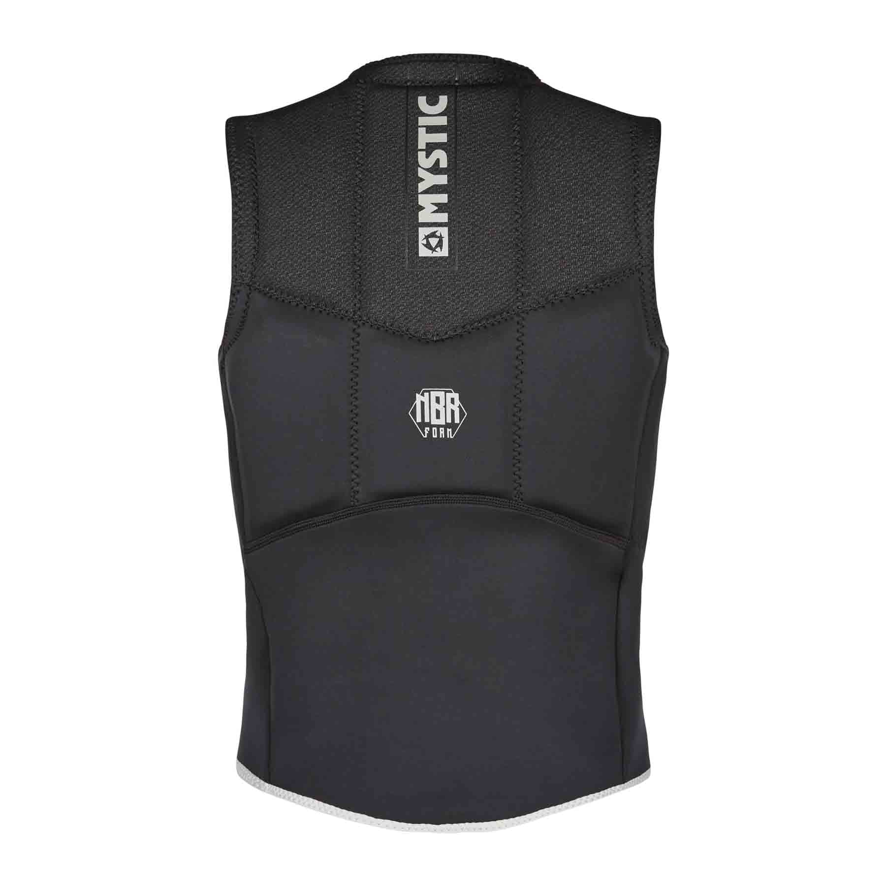 Mystic Foil Kitesurfing Impact Vest S2AS