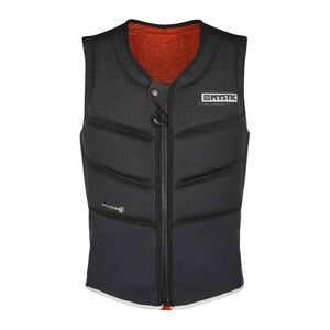 Mystic Foil Kitesurfing Impact Vest S2AS