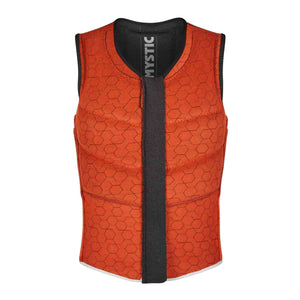 Mystic Foil Kitesurfing Impact Vest S2AS
