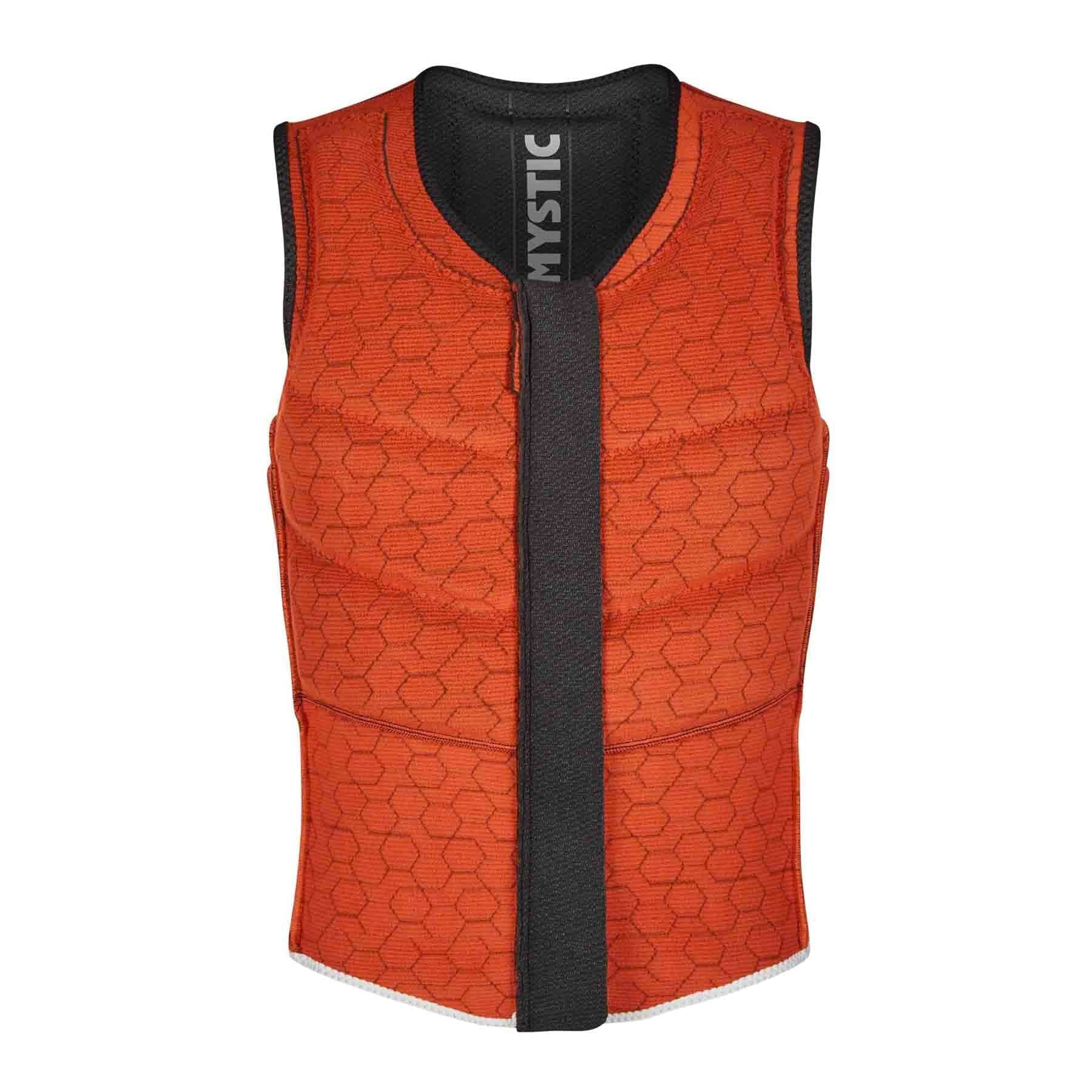Mystic Foil Kitesurfing Impact Vest S2AS