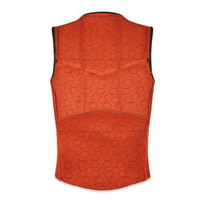 Mystic Foil Kitesurfing Impact Vest S2AS
