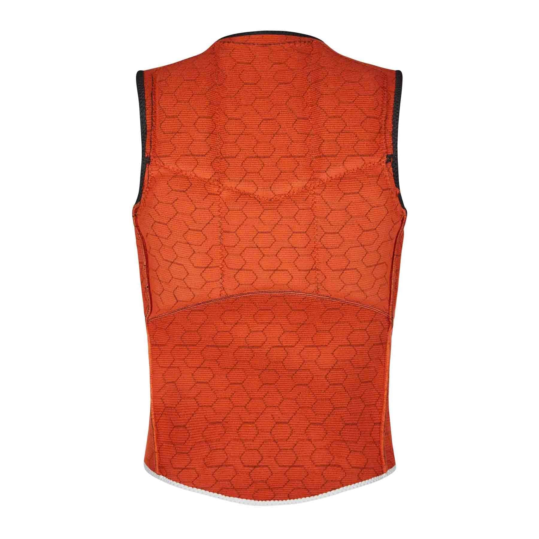 Mystic Foil Kitesurfing Impact Vest S2AS