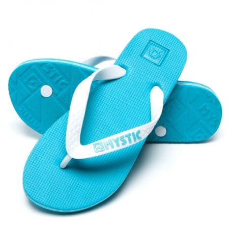 Mystic Fresh Flip-flops - (Clearwater) S2AS