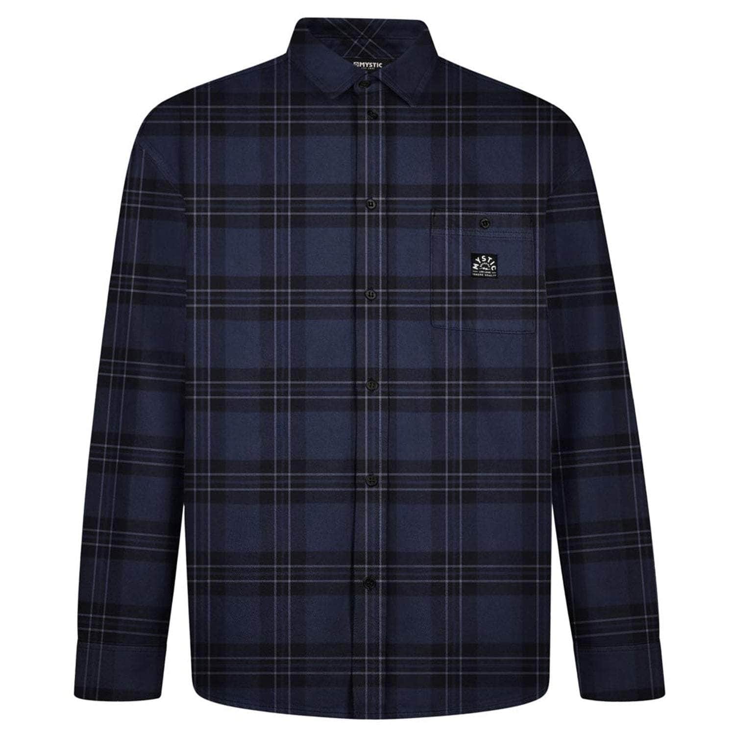 Mystic Golden Hour Shirt S2AS