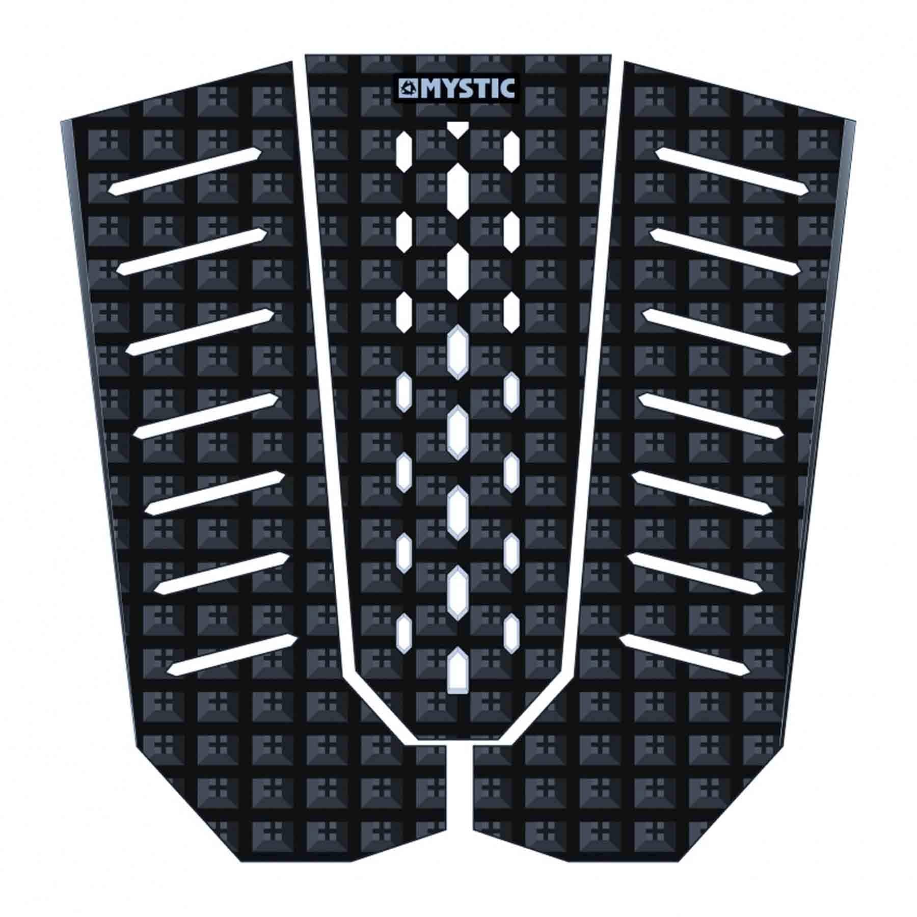 Mystic Guard Tailpad (Stubby Shape) S2AS
