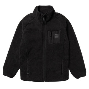 Mystic H.O.T. Sweat (Black) S2AS