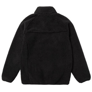 Mystic H.O.T. Sweat (Black) S2AS