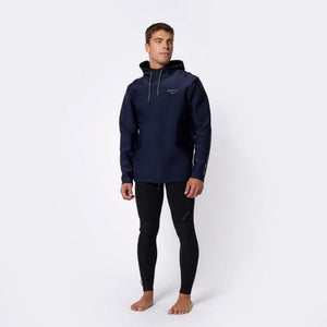 Mystic Haze Neoprene Hoodie 2mm S2AS