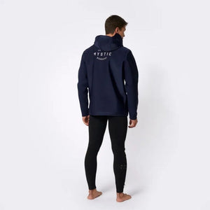 Mystic Haze Neoprene Hoodie 2mm S2AS