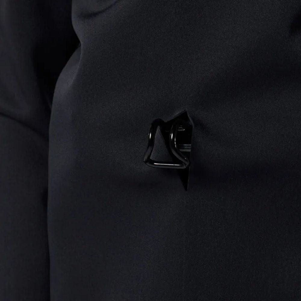 Mystic Haze Neoprene Hoodie 2mm S2AS