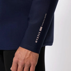 Mystic Haze Neoprene Hoodie 2mm S2AS
