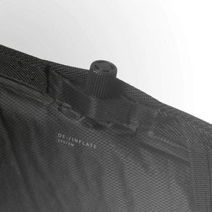 Mystic Helium Board Bag S2AS