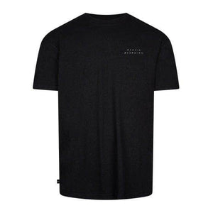Mystic Ice Tee (Black) S2AS
