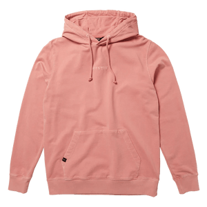 Mystic Iconic Sweat S2AS