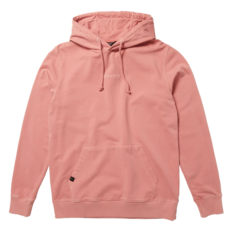 Mystic Iconic Sweat S2AS