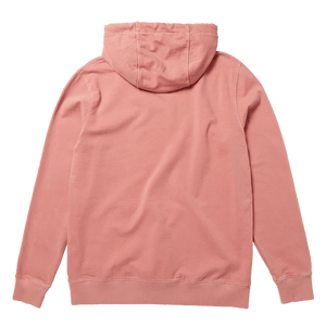 Mystic Iconic Sweat S2AS