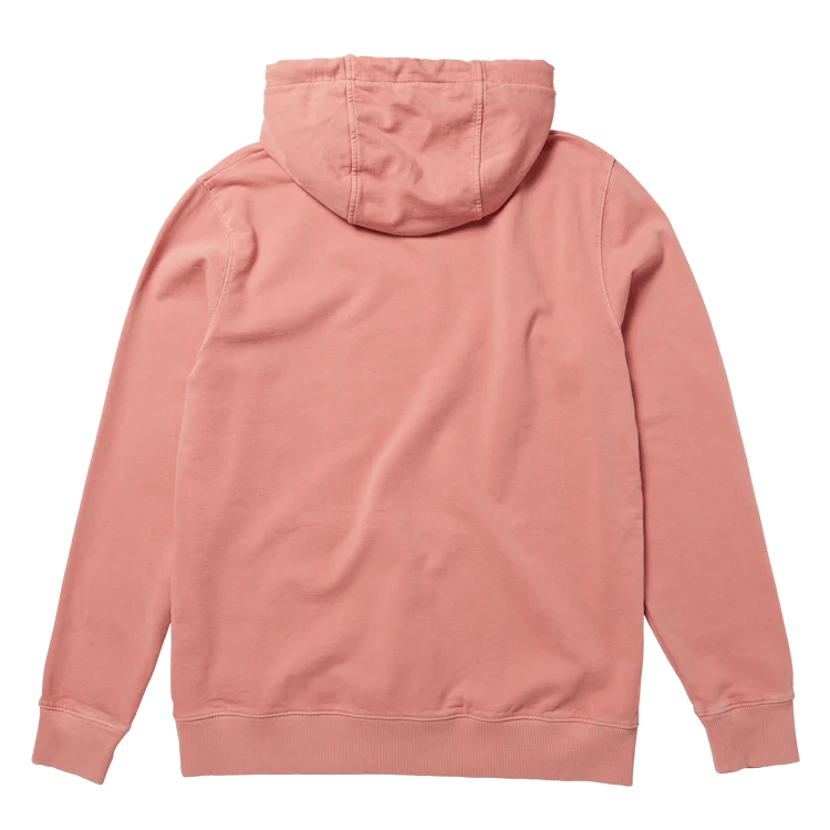Mystic Iconic Sweat S2AS