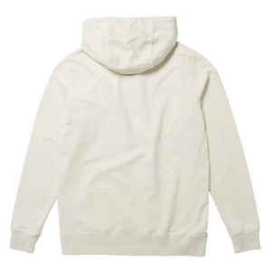 Mystic Iconic Sweat S2AS