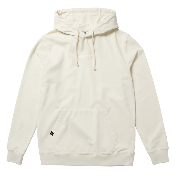 Mystic Iconic Sweat S2AS