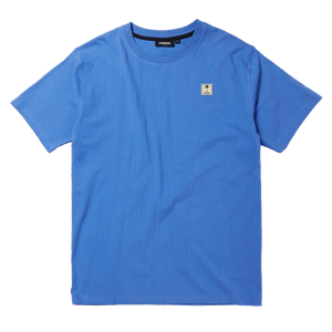 Mystic Ignite T-Shirt (Blue sky) S2AS