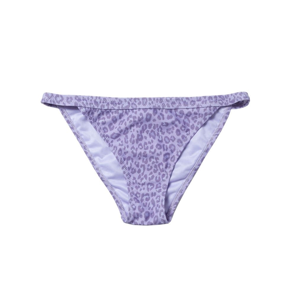 Mystic Jayde Bikini Bottom S2AS