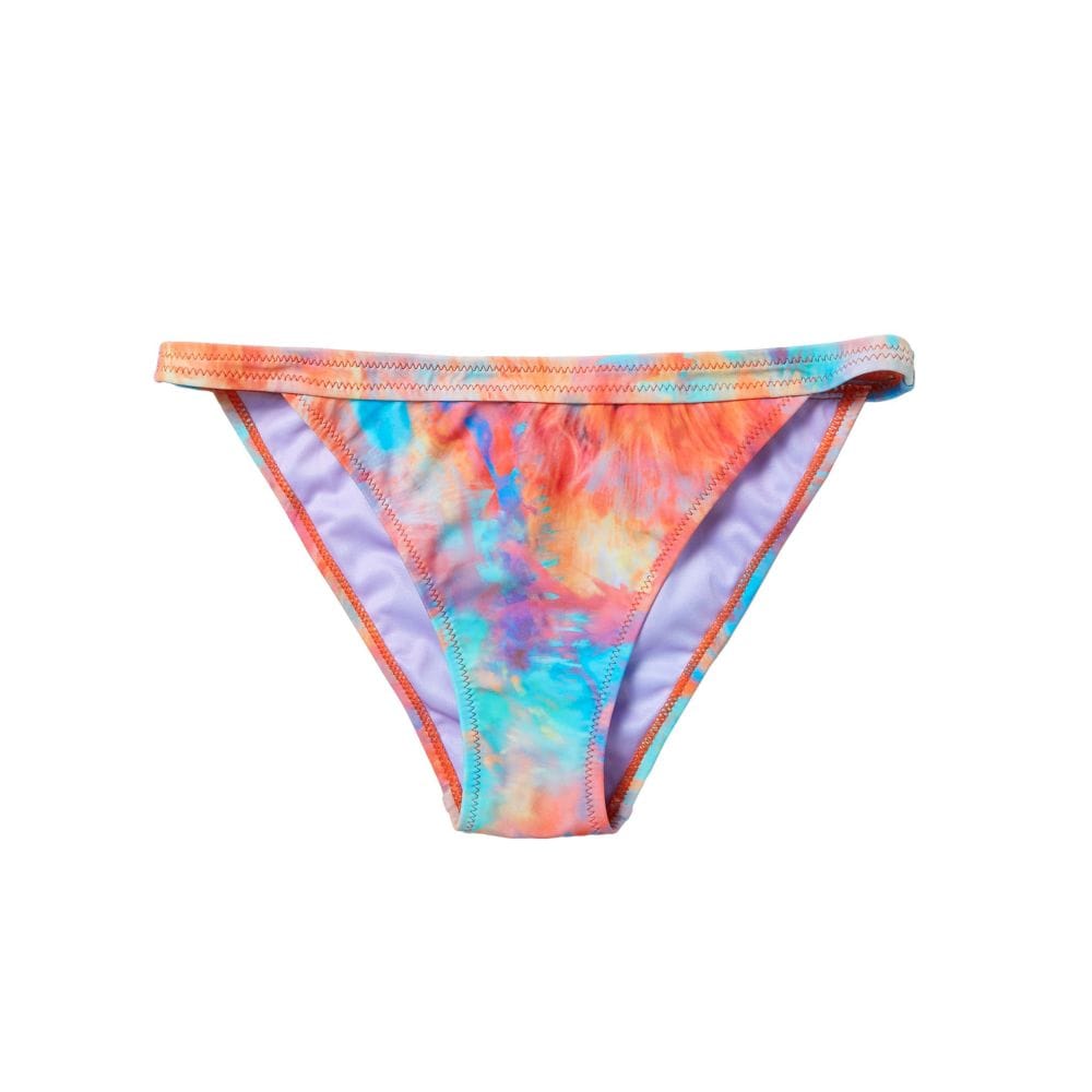 Mystic Jayde Bikini Bottom S2AS