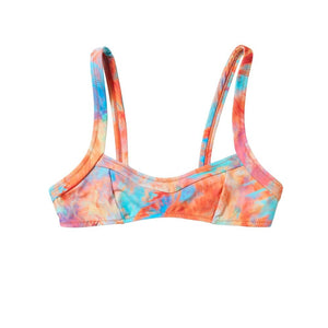 Mystic Jayde Bikini Top S2AS