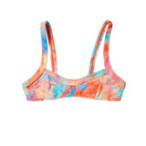 Mystic Jayde Bikini Top S2AS