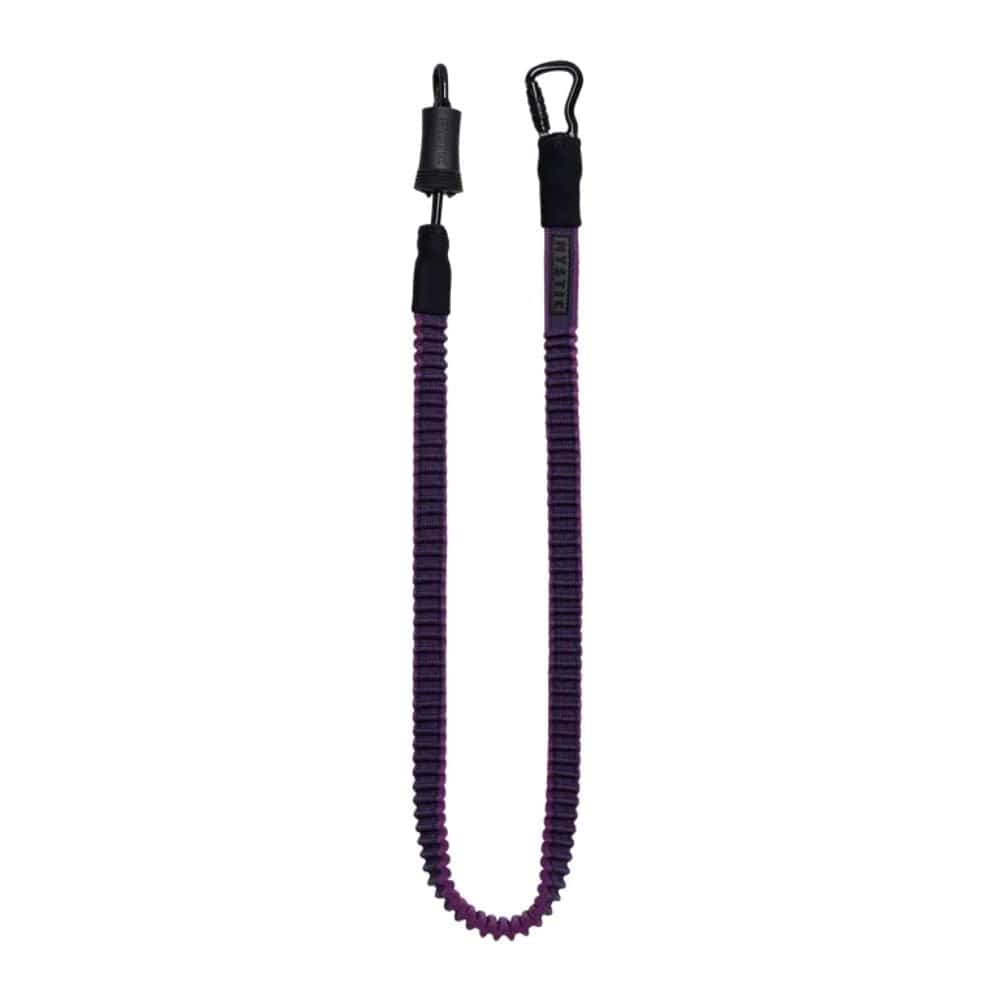 Mystic Kite HP Leash Long S2AS