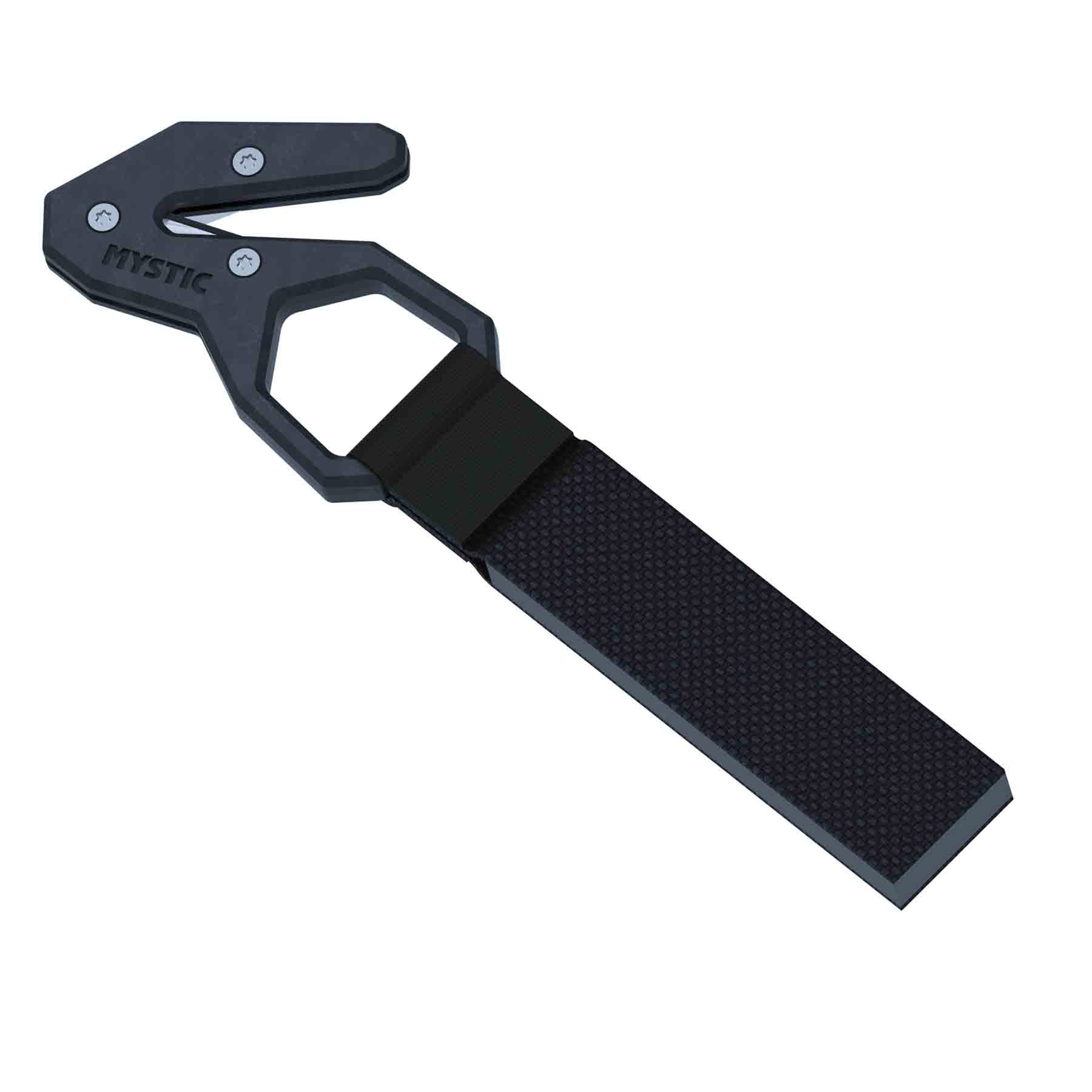 Mystic Kite Line Safety Knife 2.0 S2AS