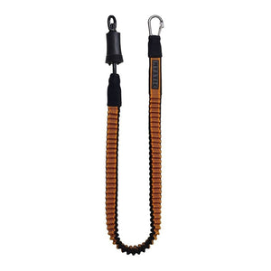 Mystic Kite Safety Leash Long S2AS