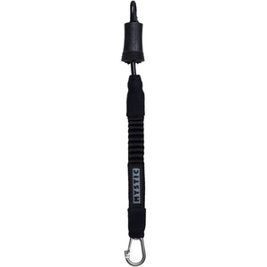 Mystic Kite Safety Leash Short S2AS