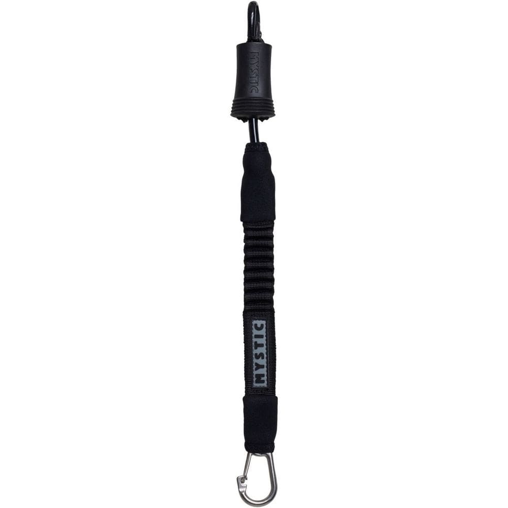 Mystic Kite Safety Leash Short S2AS