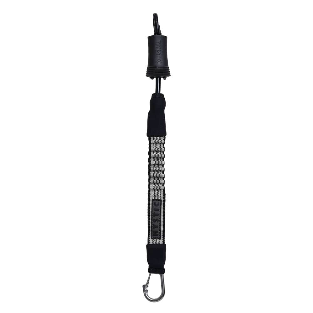 Mystic Kite Safety Leash Short S2AS
