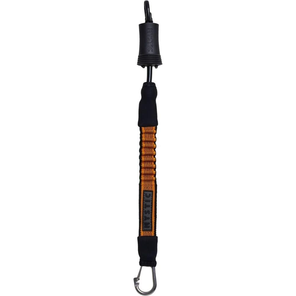 Mystic Kite Safety Leash Short S2AS