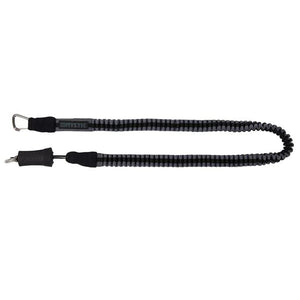 Mystic Kitesurfing Safety Leash Long 110cm (Various Colours) S2AS