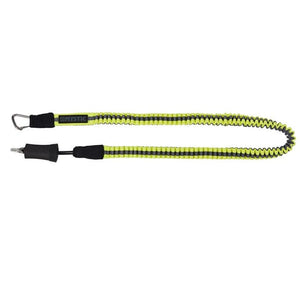 Mystic Kitesurfing Safety Leash Long 110cm (Various Colours) S2AS